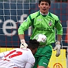 2.2.2013  FC Rot-Weiss Erfurt - VfL Osnabrueck 2-1_62